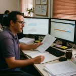 Análise da CoinDesk aponta consolidação no ecossistema de layer 2s do Ethereum. Muitas redes generalistas perdem razão de existir. Entenda o impacto.
