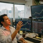 Bitcoin volta a US$ 63 mil e liquida US$ 540 milhões em shorts, maior volume em 7 semanas. Analistas alertam para saídas de ETFs e volatilidade alta.
