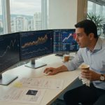 Bybit e Kraken lançam ações tokenizadas da SpaceX. Quatro exchanges cripto já oferecem exposição pré-IPO, mas modelo ainda não tem paralelo no Brasil.