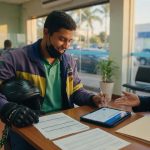 Governo Lula prepara R$ 4 bilhões em crédito subsidiado para até 1,2 milhão de entregadores de app comprarem motos. Anúncio deve sair em junho, ano eleitoral.