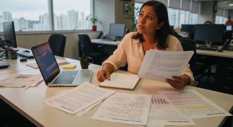 Bilionários cripto doam US$ 9,4 milhões a partido britânico