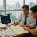 Câmara baixa do Japão aprova projeto que equipara cripto a ações, reduz imposto de 55% para 20% e autoriza ETFs regulados até 2027. Entenda o impacto.