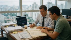 Câmara baixa do Japão aprova projeto que equipara cripto a ações, reduz imposto de 55% para 20% e autoriza ETFs regulados até 2027. Entenda o impacto.