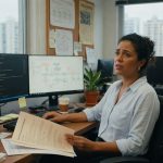 CEO da Ether.fi revela que exploração no protocolo Kelp quase causou colapso sistêmico no DeFi. Entenda os riscos para o investidor brasileiro.