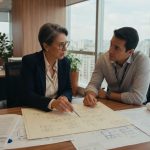 Digital Asset capta US$ 355 milhões em rodada liderada pela a16z, alcançando avaliação de US$ 2 bilhões com blockchain para bancos de Wall Street.