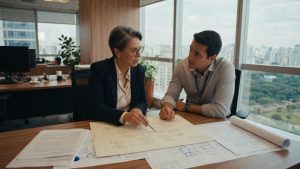 Digital Asset capta US$ 355 milhões em rodada liderada pela a16z, alcançando avaliação de US$ 2 bilhões com blockchain para bancos de Wall Street.