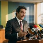 Governo quer tornar declaração do IR automática em 3 anos, seguindo modelo de países desenvolvidos. Contribuinte só precisaria validar dados.