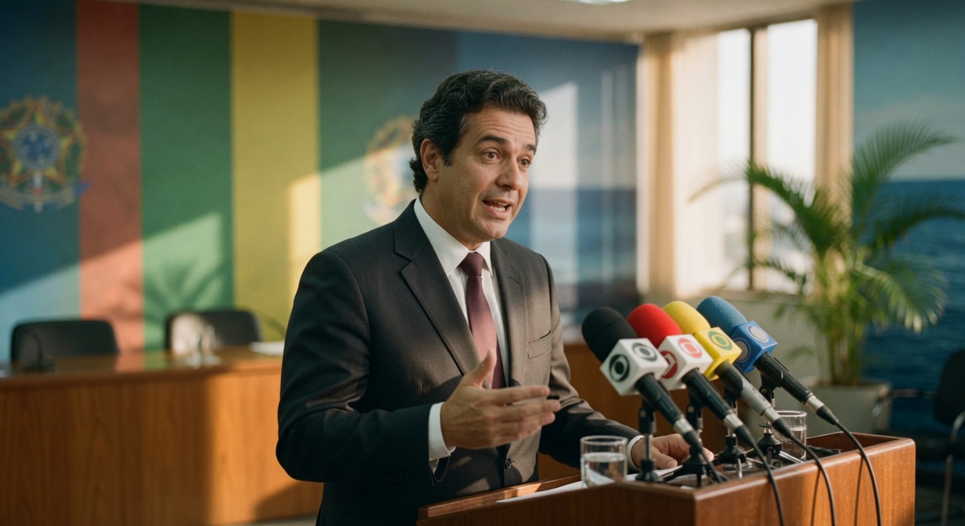 Governo quer tornar declaração do IR automática em 3 anos, seguindo modelo de países desenvolvidos. Contribuinte só precisaria validar dados.