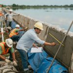 RS investe em radares e reflorestamento após enchentes de 2024, mas especialistas alertam que escala é insuficiente diante da chegada do El Niño.