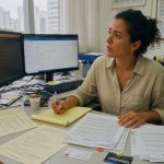 DeFi precisa adotar prestação de contas para atrair investidores institucionais. Análise do dilema entre descentralização e responsabilidade no setor.