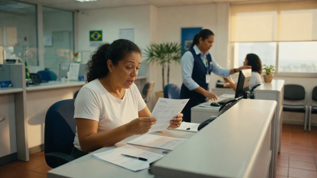 Dinheiro esquecido em bancos cai para R$ 6,2 bi após governo transferir R$ 5,7 bi ao Desenrola. Saiba como consultar e resgatar seus valores.