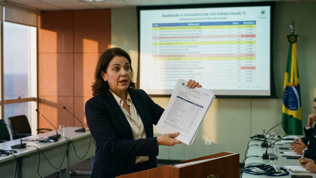 Receita Federal amplia para 22 empresas a lista de devedores contumazes. Setor de combustíveis acumula R$ 30,6 bilhões em dívidas tributárias não pagas.