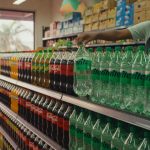 Sprite Zero dobra vendas no Brasil com crescimento de 100% em um ano. Coca-Cola FEMSA aposta em bebidas sem açúcar e ganha mercado na categoria de sabores.