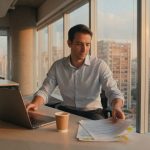Coinbase admite fracasso de aposta social na Base e redireciona a maior Layer 2 do Ethereum para trading, pagamentos e IA. Jesse Pollak entrega app a Cobie.