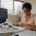 Tether congelou US$ 131 milhões em carteiras iranianas horas após sanções dos EUA. Entenda o poder de controle sobre stablecoins centralizadas.