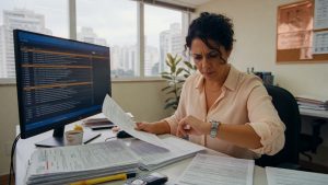 Tether congelou US$ 131 milhões em carteiras iranianas horas após sanções dos EUA. Entenda o poder de controle sobre stablecoins centralizadas.
