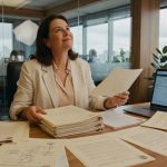 Circle adquire portfólio de patentes de blockchain da IBM e se torna maior detentora dos EUA. Entenda o impacto para stablecoins e o mercado brasileiro.