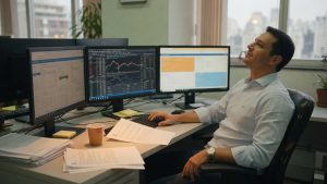 HashKey unifica exchanges de Hong Kong, Singapura, Oriente Médio e Global em plataforma única. Entenda o impacto para o mercado cripto e investidores brasileiros.