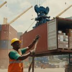EUA poupam 62% das exportações brasileiras da tarifa de 25% de Trump. Carne, café e petróleo ficam de fora, mas indústria ainda sofre impacto relevante.