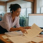 União Europeia sanciona exchange HTX por facilitar operações financeiras russas. Entenda o impacto para investidores brasileiros e a importância da regulação local.