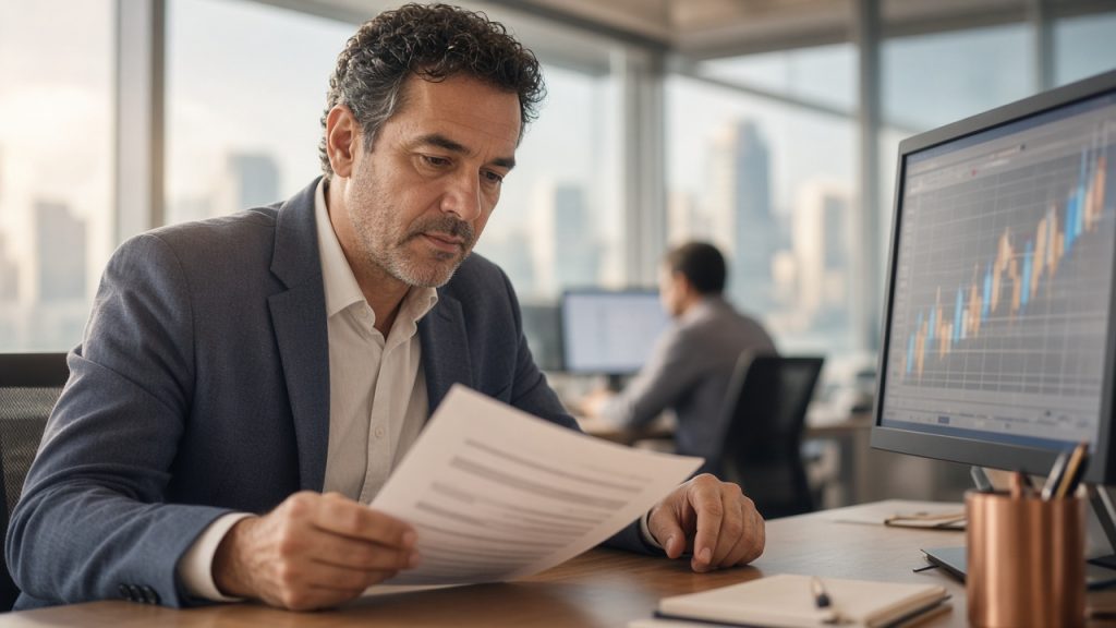 Maior banco de Israel firma parceria com Galaxy Digital para oferecer Bitcoin, Ethereum e Solana. Entenda o impacto para o mercado cripto global e brasileiro.