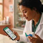 Anvisa inicia regulamentação da venda de medicamentos por apps e e-commerce. Entenda o que muda para consumidores, empresas e o setor de saúde digital.