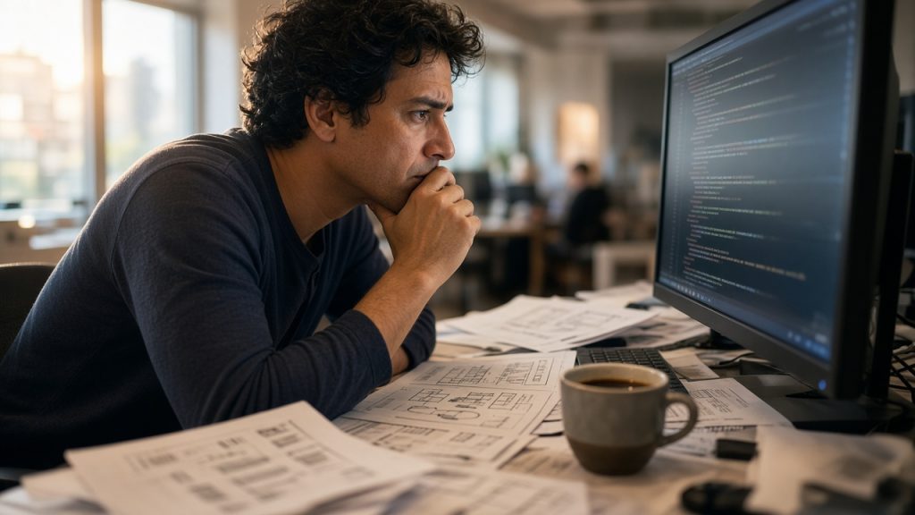 Harmony planeja apagar 109 mil transações após ataque hacker. Decisão reabre debate sobre imutabilidade das blockchains e impacta investidor brasileiro.