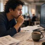 Harmony planeja apagar 109 mil transações após ataque hacker. Decisão reabre debate sobre imutabilidade das blockchains e impacta investidor brasileiro.