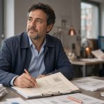Irlanda propõe padrões mais rígidos contra lavagem de dinheiro com cripto, mirando carteiras privadas e empresas estrangeiras. Entenda o impacto.