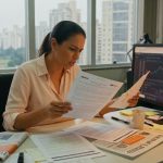 EUA sancionam exchanges iranianas Shelbit e Aban Tether para cortar acesso do Irã a criptomoedas. Entenda o impacto para investidores brasileiros.