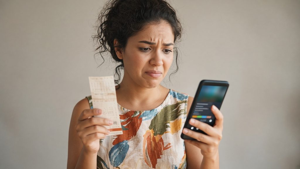 Governo federal estabelece novas regras para venda de ingressos, proíbe uso de bots, amplia transparência em preços e obriga fornecimento de água gratuita em grandes eventos.