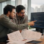 Ethereum prepara atualização Hegotá com 66 propostas, incluindo melhorias em privacidade e mudanças em carteiras digitais. Entenda o impacto para o investidor brasileiro.