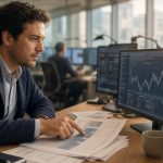 Ethena fecha linha de crédito de US$ 1 bi com FalconX para diversificar lastro da stablecoin USDe. Entenda o impacto para investidores brasileiros.