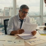 Gestora SharpLink se opõe a proposta de queima de recompensas do Ethereum que pode afetar US$ 35 bilhões em tokens de staking e forçar vendas institucionais.