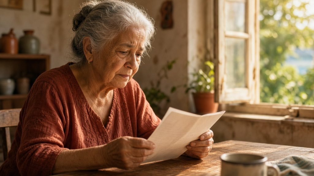 Projeto na Câmara propõe restabelecer pensão por morte integral do INSS, revertendo mudança da Reforma da Previdência de 2019 que reduziu benefício.