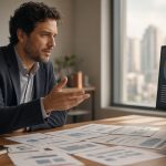 SharpLink vai aplicar US$ 200 milhões em Ethereum via Lido, usando staking descentralizado para gerar rendimento com 12% de suas reservas em ETH.