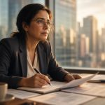 CLARITY Act nos EUA ganha argumento de segurança nacional. Projeto cripto é comparado à corrida dos semicondutores e pode mudar mercado global.