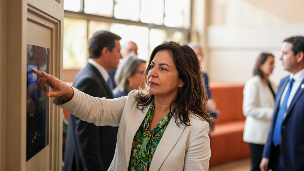 Congresso adia votação da MP que mantém isenção de imposto para compras de até US$ 50. Medida é trunfo eleitoral de Lula, mas divide governo e varejo.