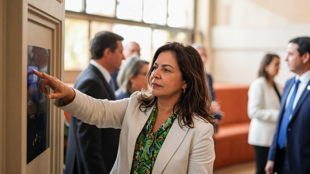 Congresso adia votação da MP que mantém isenção de imposto para compras de até US$ 50. Medida é trunfo eleitoral de Lula, mas divide governo e varejo.