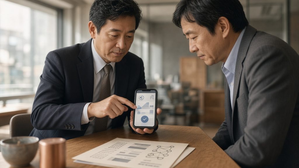 Toyota Finance lança bonds tokenizados acessíveis via app de pagamento, sem corretora. Entenda o impacto da tokenização de renda fixa e o paralelo brasileiro.