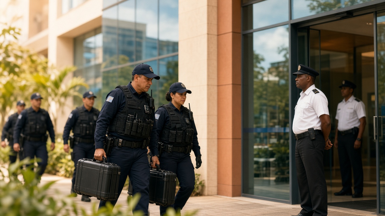 MPF e Receita investigam Betnacional por suspeita de sonegação de R$ 5 bilhões, lavagem de dinheiro e evasão fiscal antes e depois da regulamentação das bets.