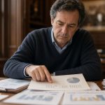 Fundo da Universidade de Dartmouth perde US$ 2 milhões em ETFs de Bitcoin, Ethereum e Solana. Entenda o impacto da volatilidade cripto em investidores institucionais.