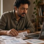 Hacker vende dados de 678 mil contribuintes franceses, expondo investidores de Bitcoin a golpes e ataques físicos. Entenda o risco para o Brasil.
