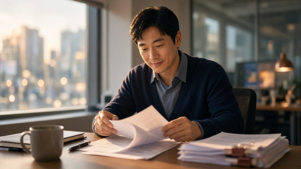 Bithumb vence processos após erro de US$ 40 bi em Bitcoin creditado por engano. Entenda o impacto para exchanges e investidores brasileiros.
