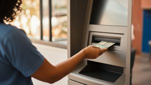 Brasileiros sacaram R$ 10,5 bi da poupança em agosto. Selic em 14% torna outros investimentos mais atrativos. Entenda a migração e o impacto no seu bolso.