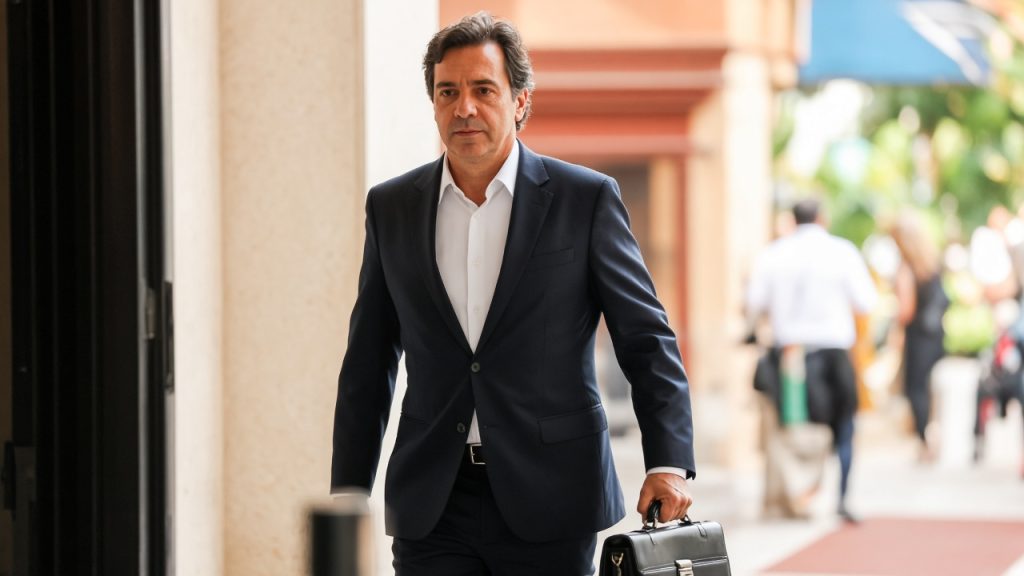 Braskem recorre contra decisao de 24 de setembro que suspendeu aportes na subsidiaria mexicana Idesa e pede retomada da protecao contra credores.