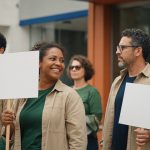 Caixa entra em greve nacional e BB tem paralisação parcial após rejeição de propostas por sindicatos. Entenda o impacto para clientes e o que está em jogo.