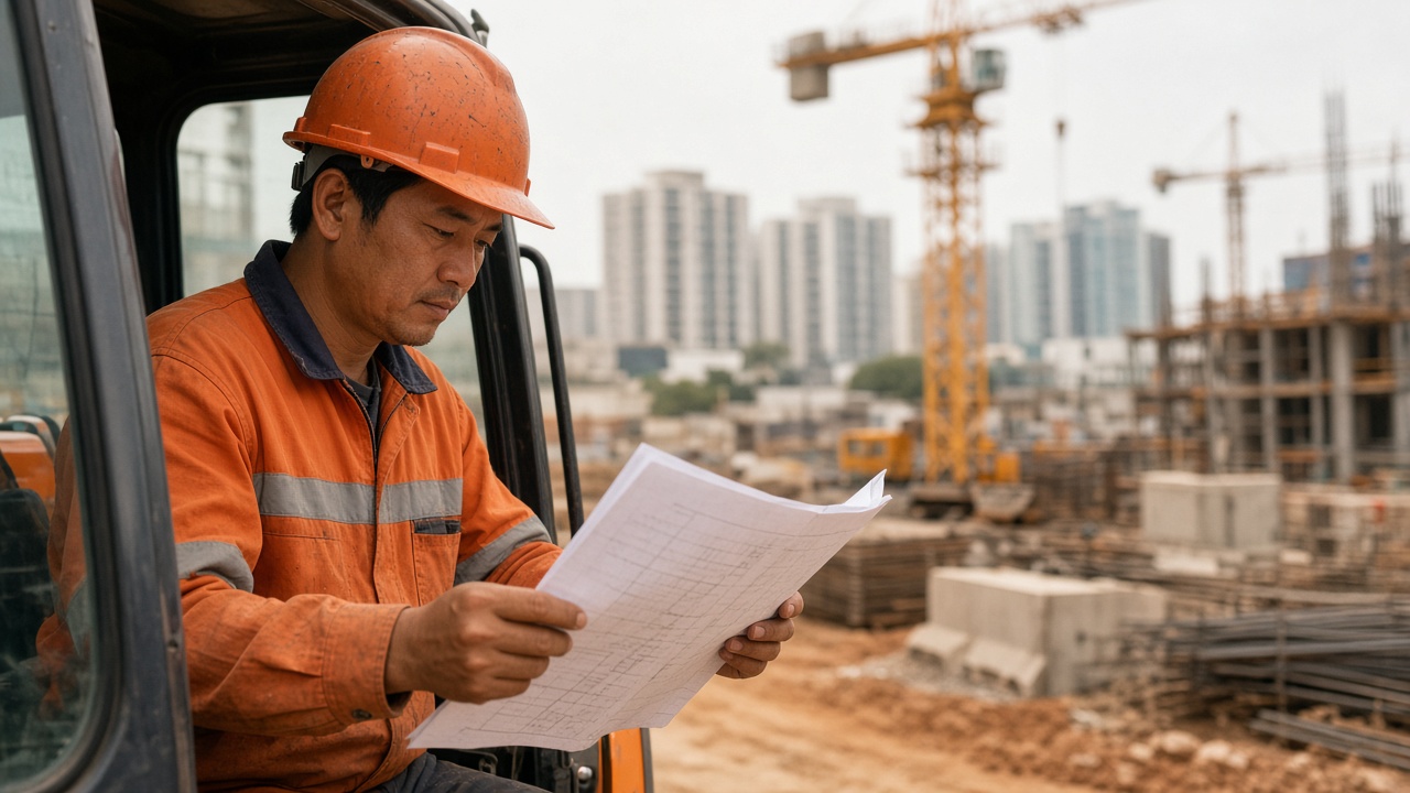 China anuncia corte de juros, crédito direcionado a infraestrutura e tecnologia e subsídios a hipotecas. Entenda o possível efeito sobre commodities e o Brasil.