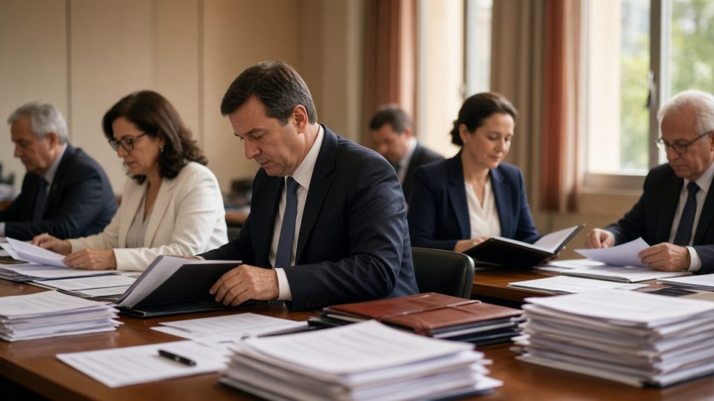 TCU encerra negociacoes de acordo que permitiria flexibilizar o funcionamento de termeletricas da Eneva, segundo fontes ouvidas pela Reuters e pela Folha.