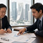 EUA tentam influenciar política monetária do Japão, mas Bitcoin escapa de pressões diplomáticas. Entenda a diferença entre moedas tradicionais e descentralizadas.